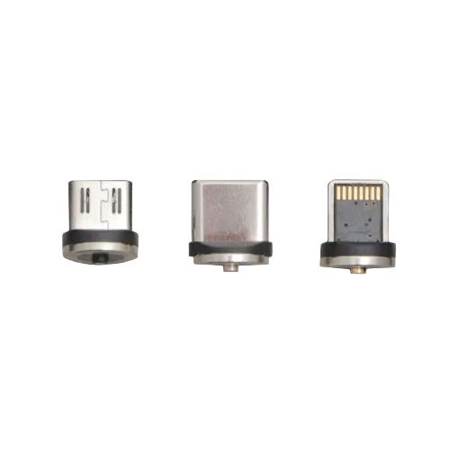 Автотримач з бездротовою зарядкою Borofone BH31 Sabio (37068-01_449) | Зображення 1