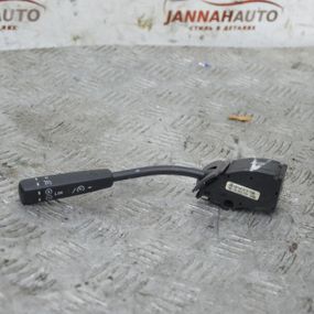 Підрульовий перемикач лівий Mercedes W168 1997-2004 Перемикач круїз контролю Мерседес в168 1685450024