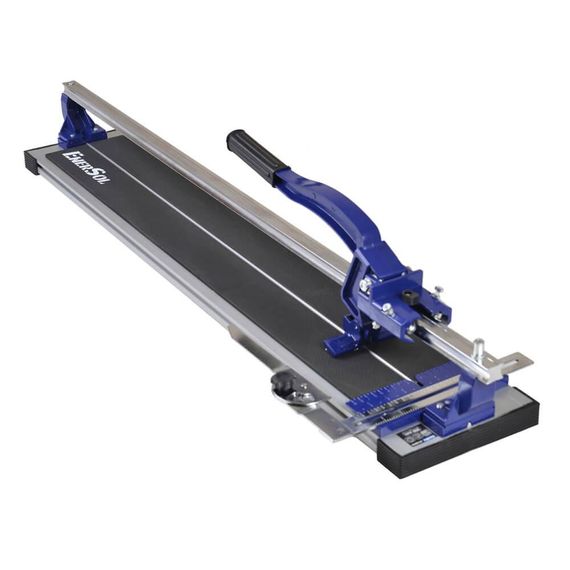 Плиткоріз ручний EnerSol ETC-900PRO | Зображення 2