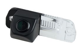 Штатна автомобільна камера MERCEDES GL450, R350, R350L, R280, CLS300, ML350