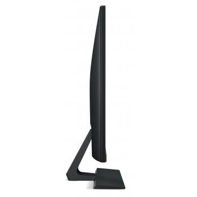 Монітор BenQ GW2780 Black | Зображення 4