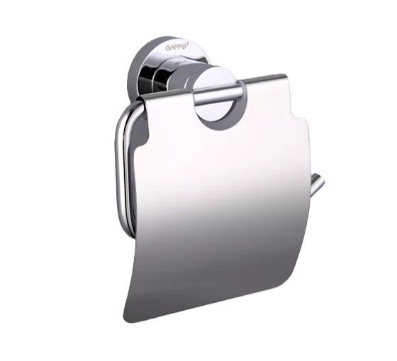 Папіротримач Gappo G1803