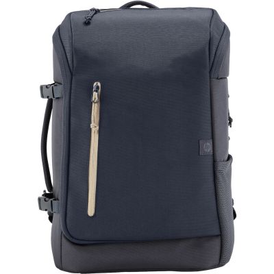 Рюкзак для ноутбука HP 15.6&quot; Travel 25L BNG Laptop Backpack (6B8U5AA) | Зображення 1