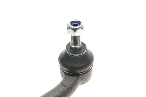 Наконечник тяги рульової R Lancia Kappa Fiat Tipo 1.1-2.0 87-01 07-08601 | Зображення 1