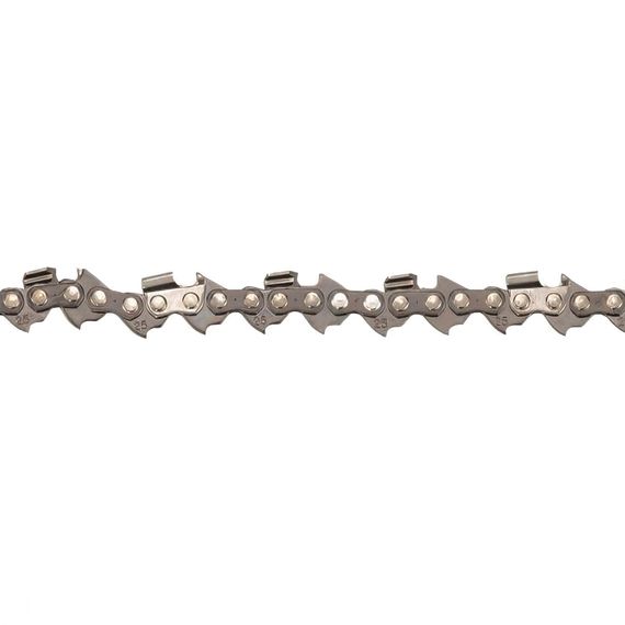 Цепь пильная для DUC121, BUC122, DUC122, UC120 Makita 191G95-7 (11.5 см, 1/4", 1.3 мм, 42z) | Зображення 2