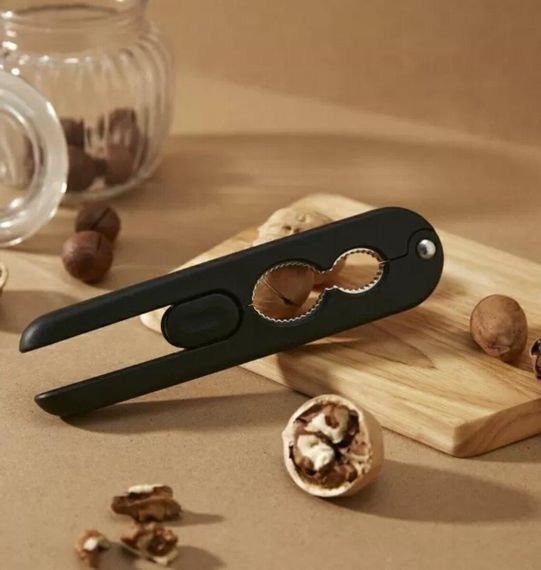 Горіхокол Xiaomi HuoHou Walnut Clip | Зображення 3