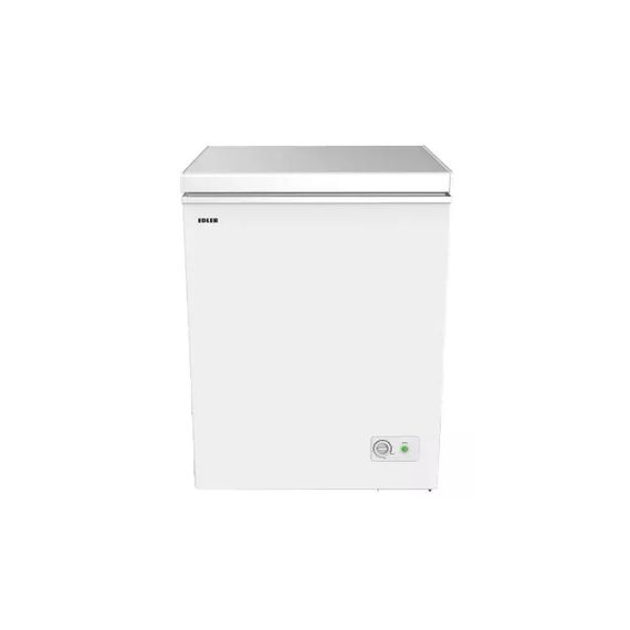 Морозильный ларь Edler ED-150A | Зображення 1