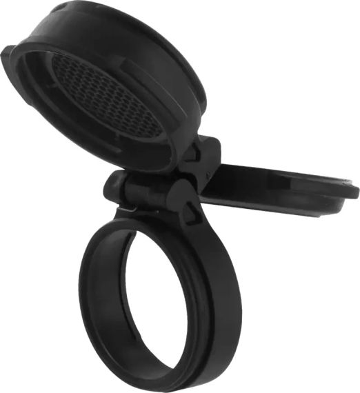 Кришка на об’єктив Aimpoint Flip-up з ARD для моделей Micro H-2 і T-2 | Зображення 3