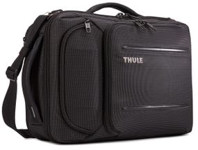 Сумка Thule Crossover 2 Convertible 15.6" C2CB-116 Black