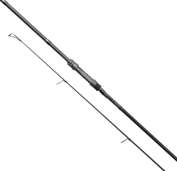 Вудилище коропове Prologic Quasar K1 13/3.90m 3.75lbs - 2 sec.