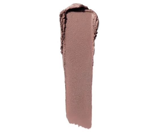 Кремові тіні-олівець для повік Bobbi Brown Long-Wear Cream Shadow Stick - Dusty Mauve (1.6 g) | Зображення 1