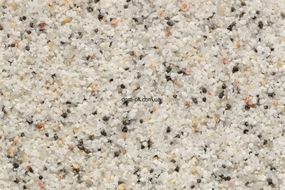 German Stone 301 штукатурка мармурова