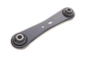 Рычаг подвески задний снизу Ford Galaxy Mondeo IV 07-15 204061