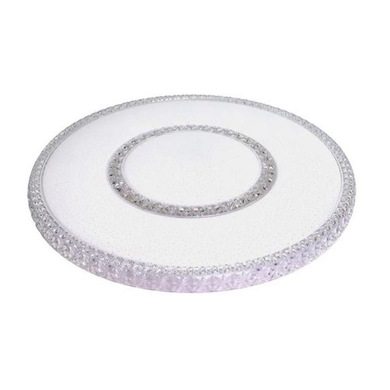 Світильник світлодіодний The Light 36W 4000K 2880Lm ZL70101