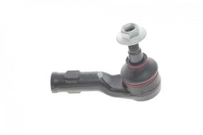 Наконечник тяги рульової Audi Q4 VW ID.3 ID.4 ID.5 19- 184891