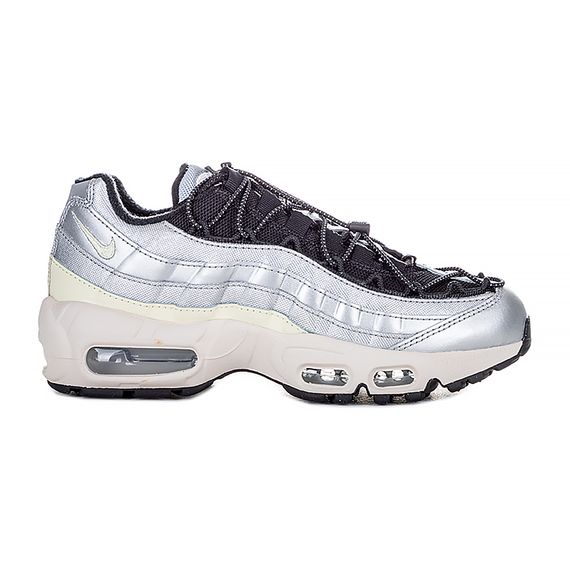 Кросівки Nike AIR MAX 95 | Зображення 1