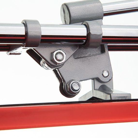 Плиткоріз 400 мм INTERTOOL HT-0344 | Зображення 5