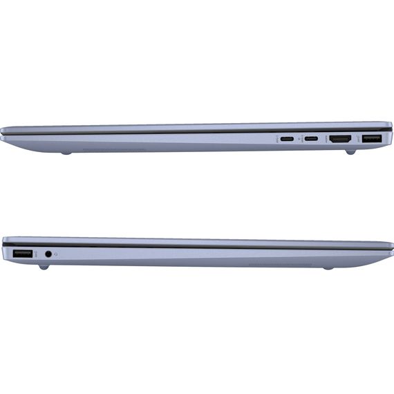 Ноутбук HP Pavilion 16-ag0015ua (B0AA5EA) | Зображення 3