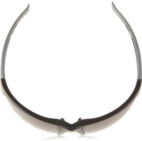 Окуляри DeWalt Crosscut (DPG100-2D) | Зображення 3