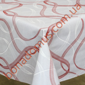 Клейонка кухонна 1,40*20м Dekorama 152 D Bona Domus