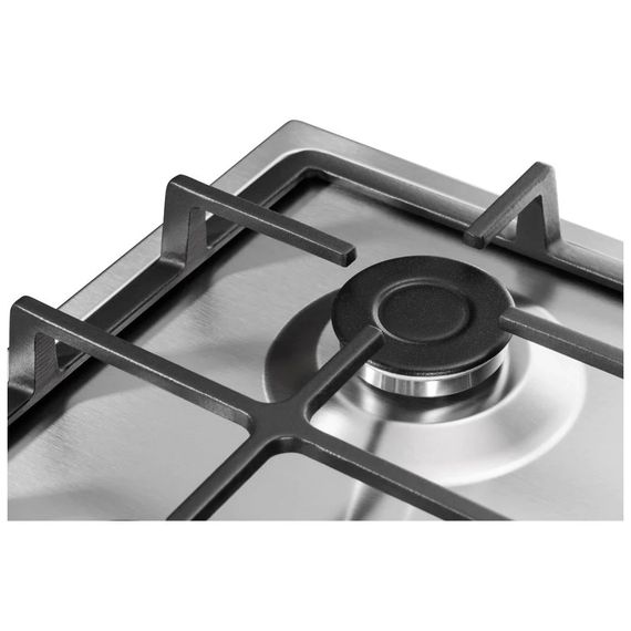 Варочная поверхность GRANADO GGH 61-104 inox (GGH2611047) | Зображення 3
