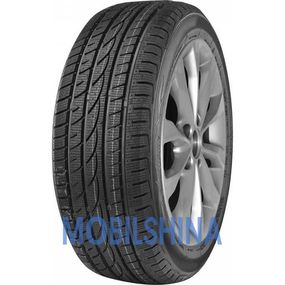 Зимние шины Aplus A502 (225/55R17 101V)