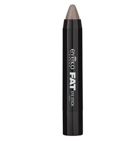 Тіні олівець Eyeko Fat Eye Stick - Satin