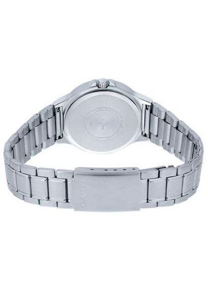 Годинник Casio LTP-V300D-7A2 | Зображення 1