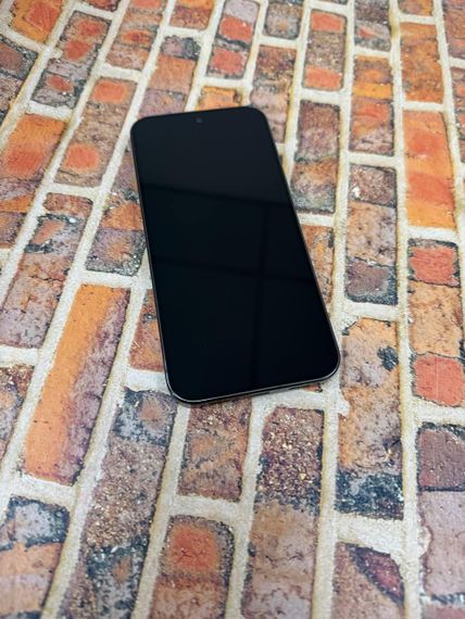 Мобільний телефон Google pixel 10 pro Xl 16/512gb без коробки | Зображення 6