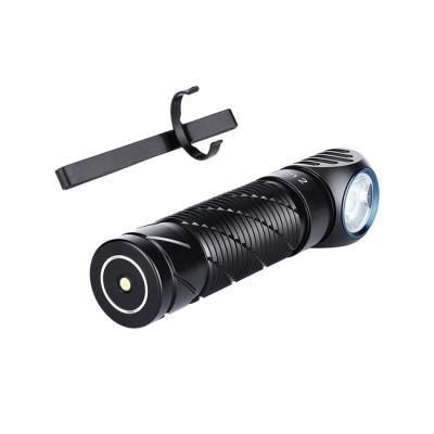 Фонарь Olight Perun 2 | Зображення 5