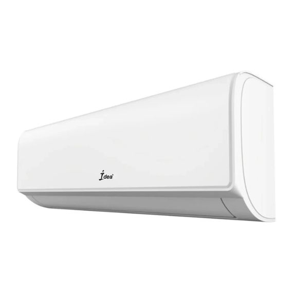 Кондиционер Idea ISR-09HR-MA01-DN8 | Зображення 2