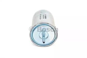 Фільтр паливний VOLVO XC70, BOSCH (0450905908)