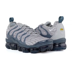Кросівки Nike AIR VAPORMAX PLUS
