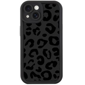 TPU чехол Prestige для Apple iPhone 15 (6.1")