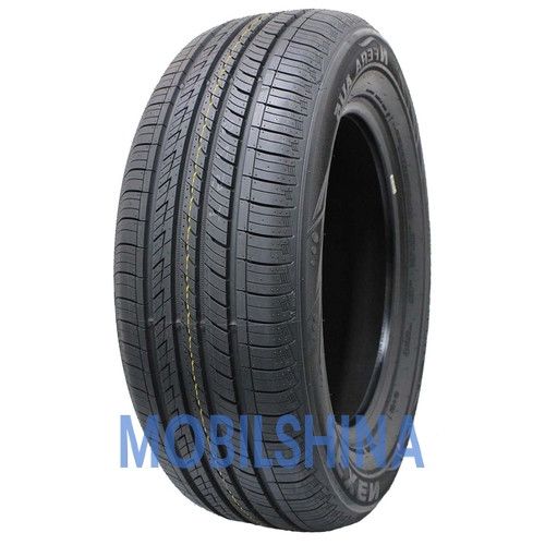 Летние шины ROADSTONE NFera AU5 (275/35R18 99W)