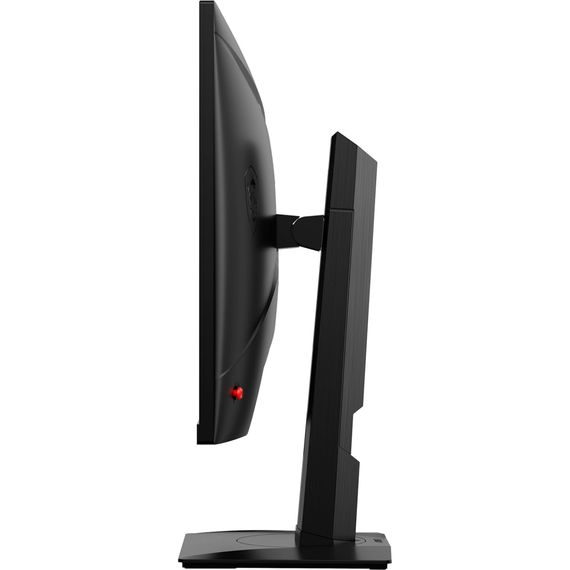 Монітор MSI G274QPX | Зображення 2