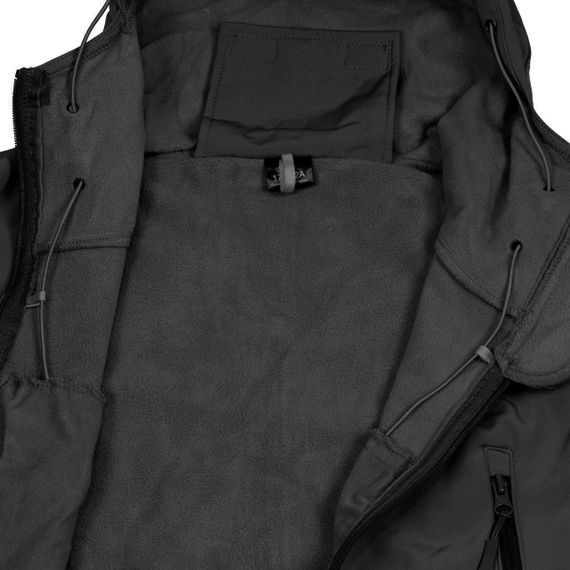 Тактична куртка ESDY SoftShell | Зображення 5