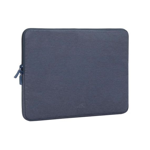 Чохол для ноутбука 13.3" Riva Case 7703 синiй