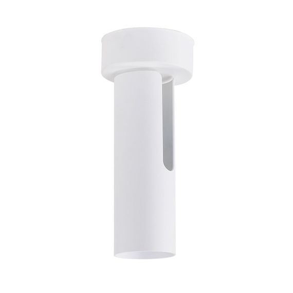 Бра (світильник настінний) Tukan GU10 W250 Білий, Atmolight | Зображення 2