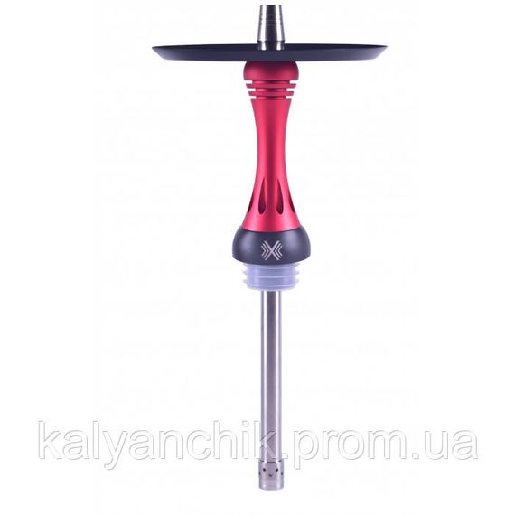 Кальян Alpha Hookah Model X (Шахта) | Зображення 7
