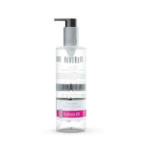 Рідке мило для рук JANZEN Fuchsia 69 (250 ml)