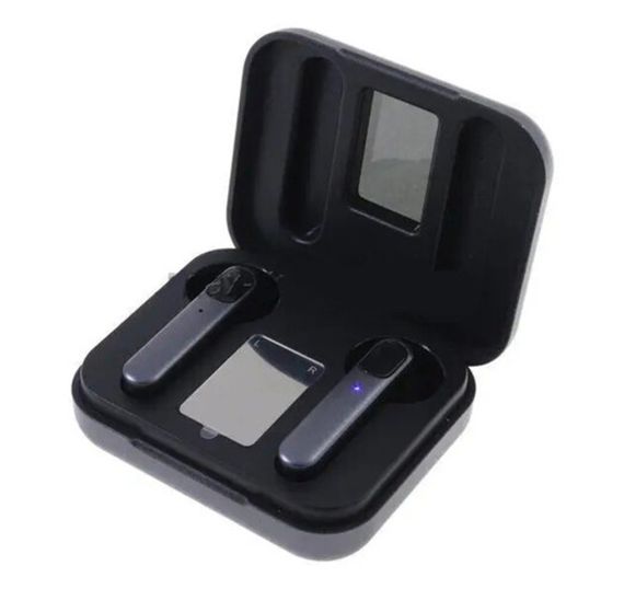 Bluetooth гарнітура з високоякісним звучанням XPRO XO X14 серий (MAW-44864_790)