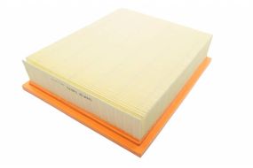 Фільтр повітряний SHAFER SX678 (SCT SB548) MB Vito 638 TDI