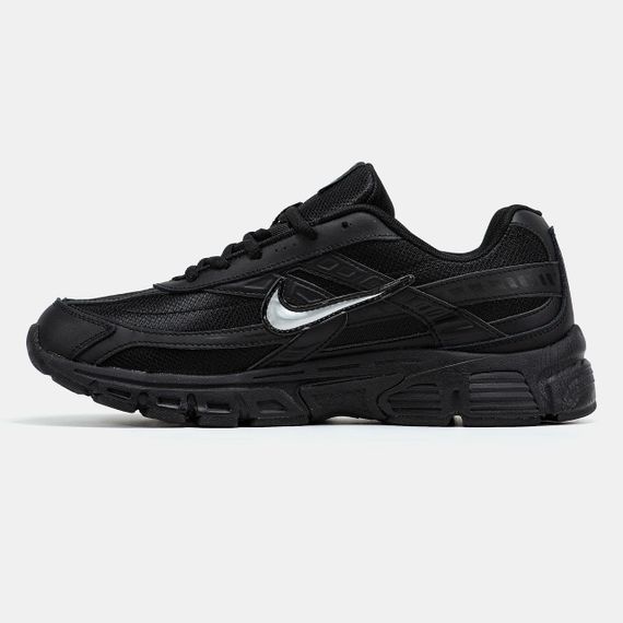 Кросівки Initiator | Gore-Tex весна / літо / осінь 2133 44 28 | Зображення 1