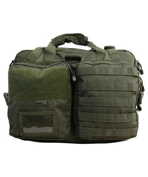 Сумка Kombat UK Navigation Bag | Зображення 1