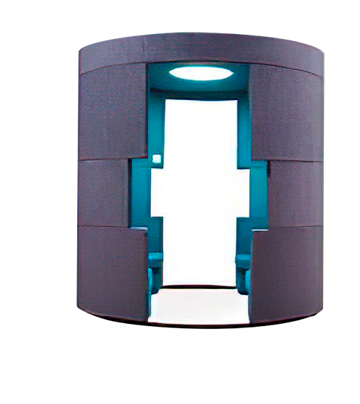 Переговорная зона Solution | Зображення 1