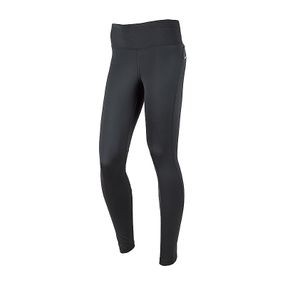 Лосини Nike W NK DF FAST TGHT