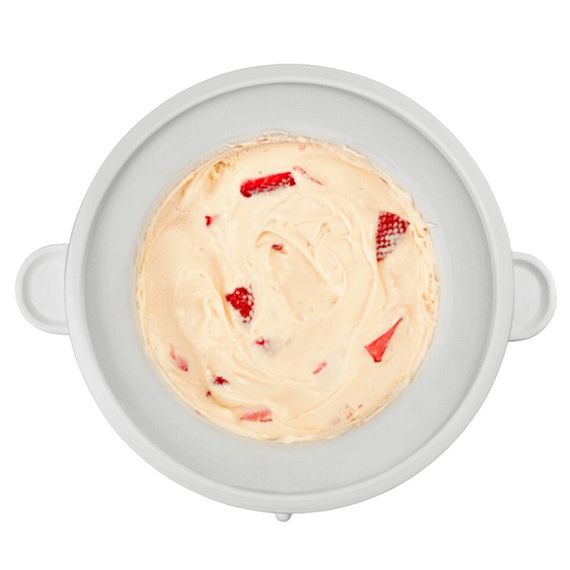 Насадка для приготовления мороженого KitchenAid 5KSMICM | Зображення 3