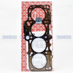 Прокладка ГБЦ VW Caddy 2.0 i 06- (1.2 mm),354.670