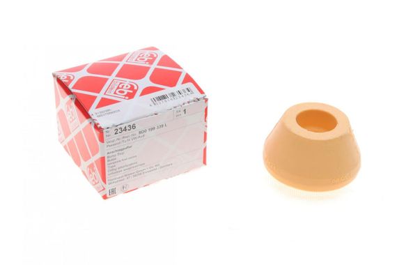 Відбійник амортизатора переднього Audi A6 Skoda Superb VW Passat 97-08 23436